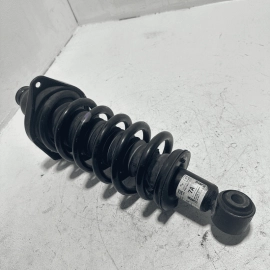 Rear Right Side Suspension Strut Shock Absorber Honda Pilot 2016-2022 OEM