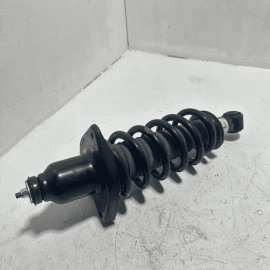 Rear Right Side Suspension Strut Shock Absorber Honda Pilot 2016-2022 OEM