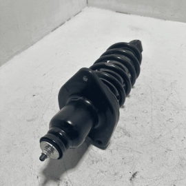 Rear Right Side Suspension Strut Shock Absorber Honda Pilot 2016-2022 OEM