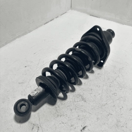 Rear Right Side Suspension Strut Shock Absorber Honda Pilot 2016-2022 OEM