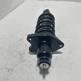 Rear Right Side Suspension Strut Shock Absorber Honda Pilot 2016-2022 OEM