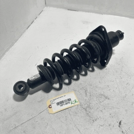 Rear Right Side Suspension Strut Shock Absorber Honda Pilot 2016-2022 OEM