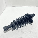 Rear Right Side Suspension Strut Shock Absorber Honda Pilot 2016-2022 OEM