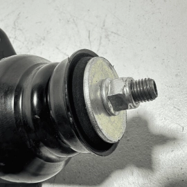 Rear Right Side Suspension Strut Shock Absorber Honda Pilot 2016-2022 OEM