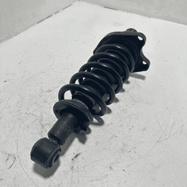 Rear Right Side Suspension Strut Shock Absorber Honda Pilot 2016-2022 OEM
