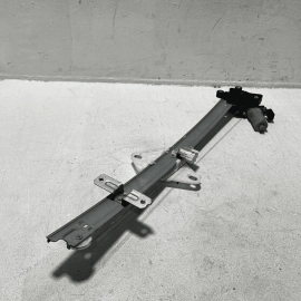 2016-2022 HONDA PILOT REAR PASSENGER SIDE DOOR WINDOW REGULATOR & MOTOR OEM