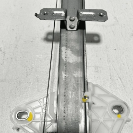 2016-2022 HONDA PILOT REAR PASSENGER SIDE DOOR WINDOW REGULATOR & MOTOR OEM