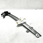 2016-2022 HONDA PILOT REAR PASSENGER SIDE DOOR WINDOW REGULATOR & MOTOR OEM
