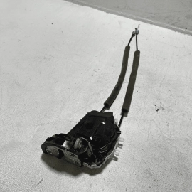 2016-2022 HONDA PILOT REAR RIGHT PASSENGER SIDE DOOR LOCK LATCH ACTUATOR OEM