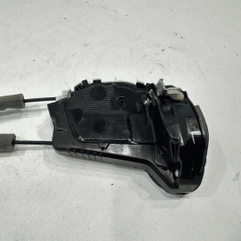 2016-2022 HONDA PILOT REAR RIGHT PASSENGER SIDE DOOR LOCK LATCH ACTUATOR OEM