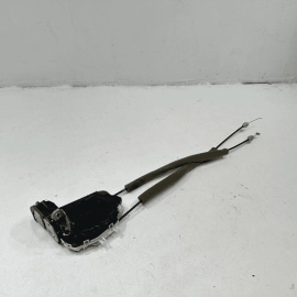 2016-2022 HONDA PILOT REAR RIGHT PASSENGER SIDE DOOR LOCK LATCH ACTUATOR OEM
