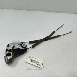 2016-2022 HONDA PILOT REAR RIGHT PASSENGER SIDE DOOR LOCK LATCH ACTUATOR OEM