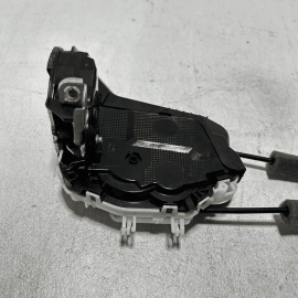 2016-2022 HONDA PILOT REAR RIGHT PASSENGER SIDE DOOR LOCK LATCH ACTUATOR OEM