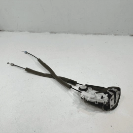 2016-2022 HONDA PILOT REAR RIGHT PASSENGER SIDE DOOR LOCK LATCH ACTUATOR OEM
