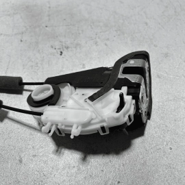 2016-2022 HONDA PILOT REAR RIGHT PASSENGER SIDE DOOR LOCK LATCH ACTUATOR OEM