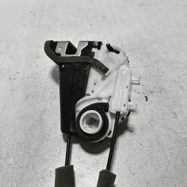 2016-2022 HONDA PILOT REAR RIGHT PASSENGER SIDE DOOR LOCK LATCH ACTUATOR OEM