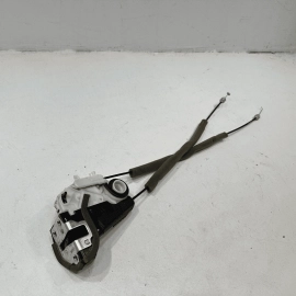 2016-2022 HONDA PILOT REAR RIGHT PASSENGER SIDE DOOR LOCK LATCH ACTUATOR OEM