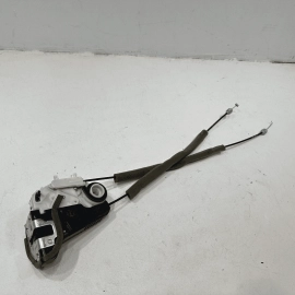 2016-2022 HONDA PILOT REAR RIGHT PASSENGER SIDE DOOR LOCK LATCH ACTUATOR OEM
