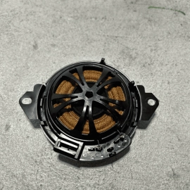 Honda Pilot Elite 2016-2022 Rear Left or Right Pillar Tweeter Speaker OEM 1 PCS