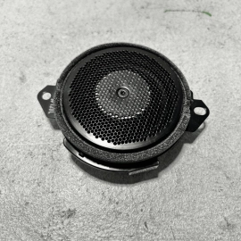 Honda Pilot Elite 2016-2022 Rear Left or Right Pillar Tweeter Speaker OEM 1 PCS