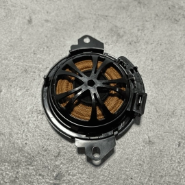 Honda Pilot Elite 2016-2022 Rear Left or Right Pillar Tweeter Speaker OEM 1 PCS