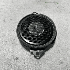 Honda Pilot Elite 2016-2022 Rear Left or Right Pillar Tweeter Speaker OEM 1 PCS