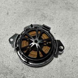 Honda Pilot Elite 2016-2022 Rear Left or Right Pillar Tweeter Speaker OEM 1 PCS