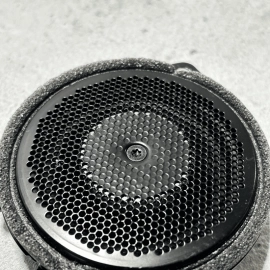 Honda Pilot Elite 2016-2022 Rear Left or Right Pillar Tweeter Speaker OEM 1 PCS