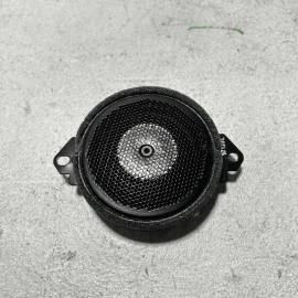 Honda Pilot Elite 2016-2022 Rear Left or Right Pillar Tweeter Speaker OEM 1 PCS