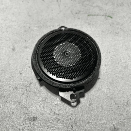 Honda Pilot Elite 2016-2022 Rear Left or Right Pillar Tweeter Speaker OEM 1 PCS