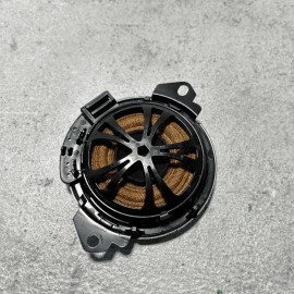 Honda Pilot Elite 2016-2022 Rear Left or Right Pillar Tweeter Speaker OEM 1 PCS