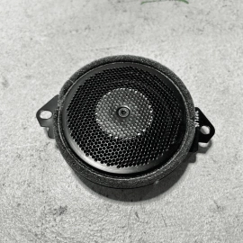 Honda Pilot Elite 2016-2022 Rear Left or Right Pillar Tweeter Speaker OEM 1 PCS