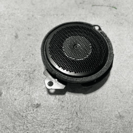 Honda Pilot Elite 2016-2022 Rear Left or Right Pillar Tweeter Speaker OEM 1 PCS