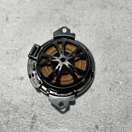 Honda Pilot Elite 2016-2022 Rear Left or Right Pillar Tweeter Speaker OEM 1 PCS