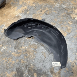 Rear Right Quarter Wheelhouse Liner Splash Shield Honda Pilot 2016-2022 OEM