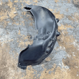 Rear Right Quarter Wheelhouse Liner Splash Shield Honda Pilot 2016-2022 OEM
