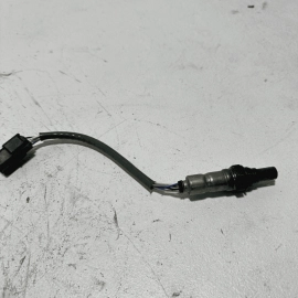 Engine Exhaust Oxygen O2 Lambda Sensor Honda Pilot 2016-2020 OEM