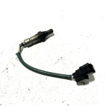 Engine Exhaust Oxygen O2 Lambda Sensor Honda Pilot 2016-2020 OEM