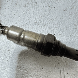 Engine Exhaust Oxygen O2 Lambda Sensor Honda Pilot 2016-2020 OEM