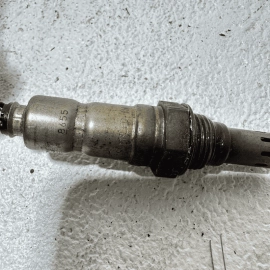 Engine Exhaust Oxygen O2 Lambda Sensor Honda Pilot 2016-2020 OEM
