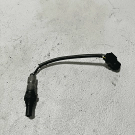 Engine Exhaust Oxygen O2 Lambda Sensor Honda Pilot 2016-2020 OEM