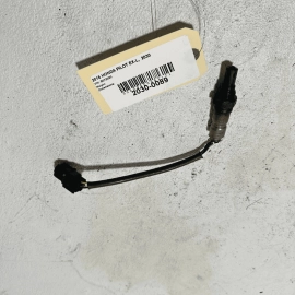 Engine Exhaust Oxygen O2 Lambda Sensor Honda Pilot 2016-2020 OEM