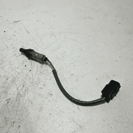 Engine Exhaust Oxygen O2 Lambda Sensor Honda Pilot 2016-2020 OEM