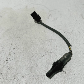 Engine Exhaust Oxygen O2 Lambda Sensor Honda Pilot 2016-2020 OEM
