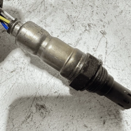 Engine Exhaust Oxygen O2 Lambda Sensor Honda Pilot 2016-2020 OEM