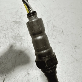 Engine Exhaust Oxygen O2 Lambda Sensor Honda Pilot 2016-2020 OEM