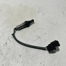 Engine Exhaust Oxygen O2 Lambda Sensor Honda Pilot 2016-2020 OEM