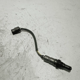 Engine Exhaust Oxygen O2 Lambda Sensor Honda Pilot 2016-2020 OEM