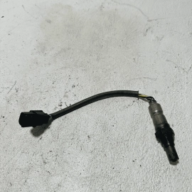 Engine Exhaust Oxygen O2 Lambda Sensor Honda Pilot 2016-2020 OEM