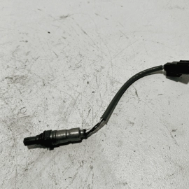 Engine Exhaust Oxygen O2 Lambda Sensor Honda Pilot 2016-2020 OEM